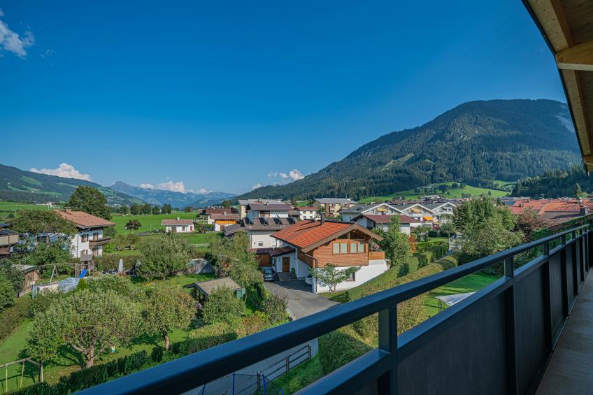 Haus Andrea Cäciel - foto 13