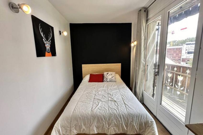 Résidence Le Plein Soleil - foto 22