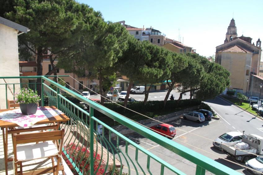 Casa Roma (SLR219) - foto 8