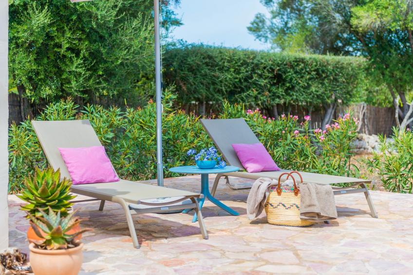 Can Pina - Eco Cascada - - foto 23