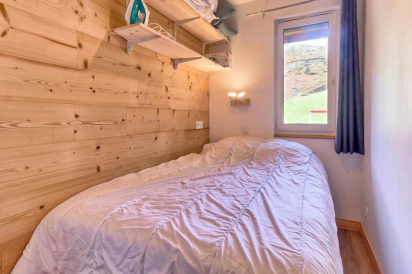 Appartements à Genos - foto 4