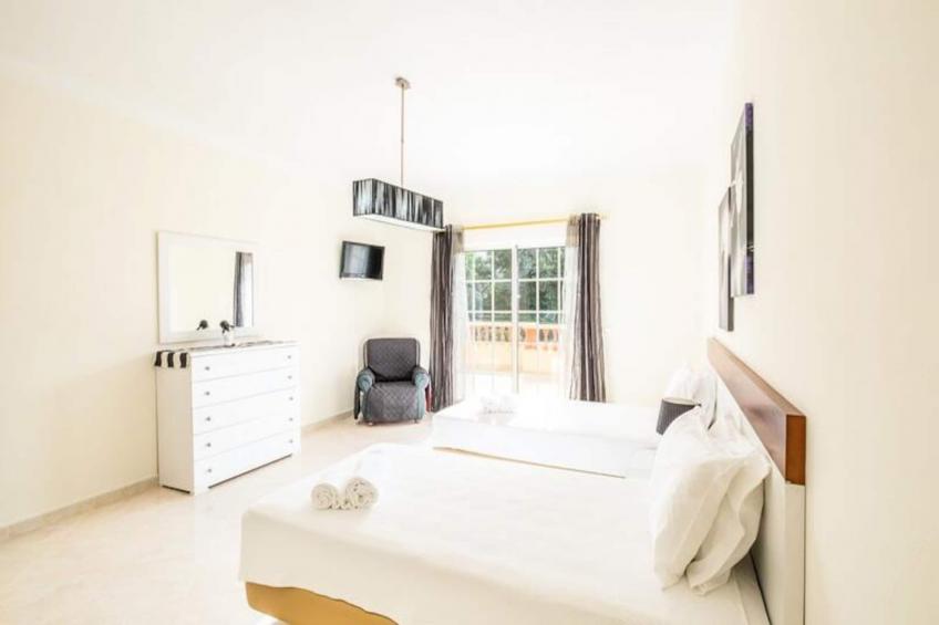 Maison à Carvoeiro - foto 13