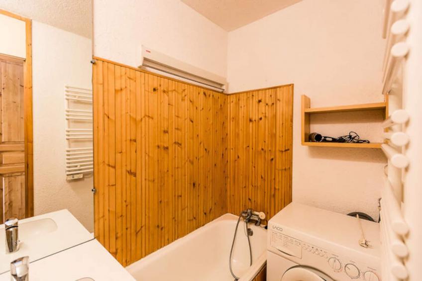 Résidence LA ROCHETTE - foto 4