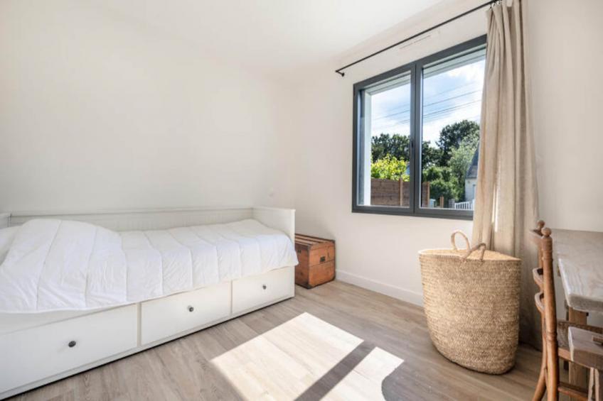 Maison à Mesquer - foto 23