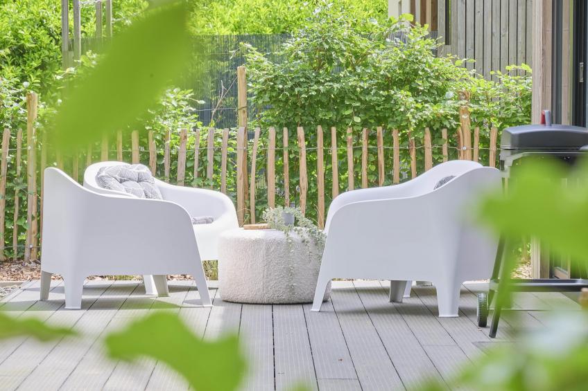 De Eekhoorn - foto 31