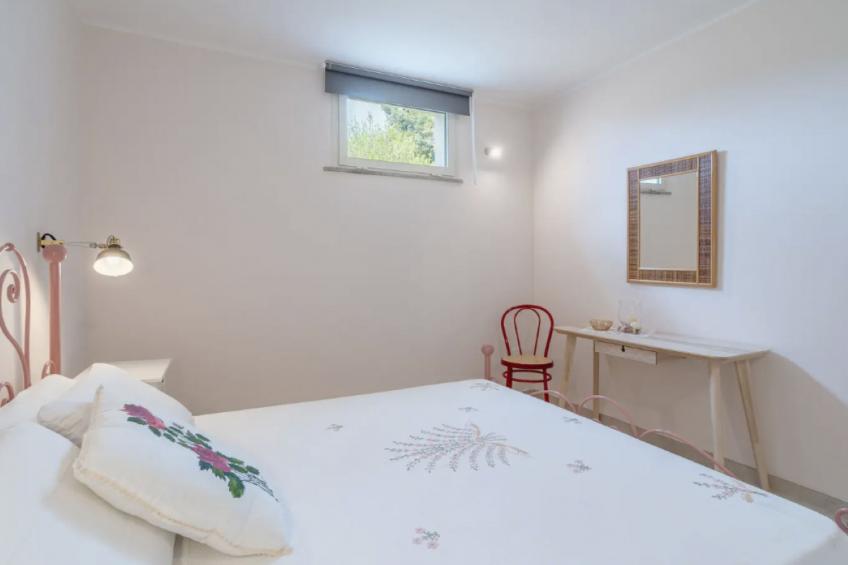 Zacchitella Gardenhouse - foto 17