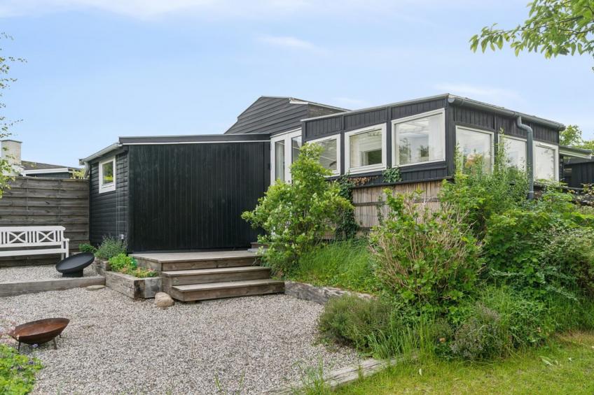 "Holmfridur" - 2km from the sea - foto 6