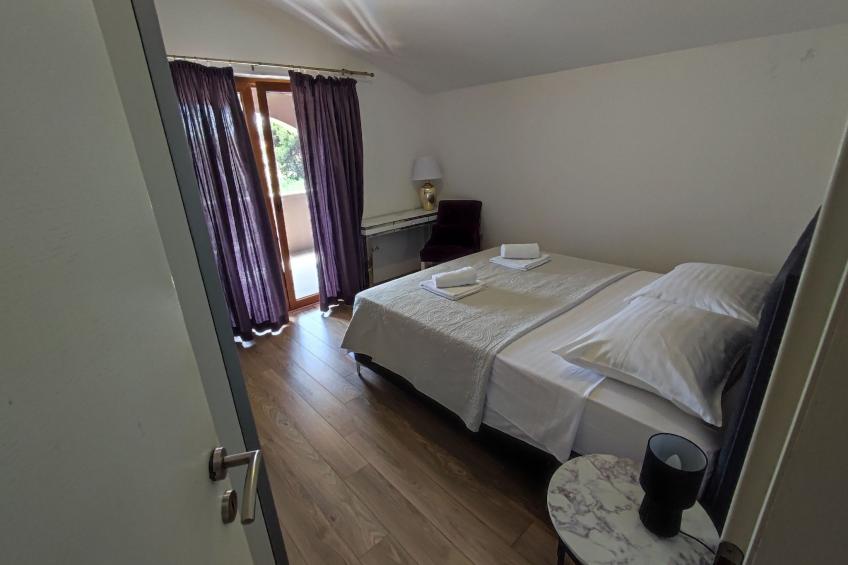 Angenehmes Haus in Posedarje mit großem Garten - foto 33