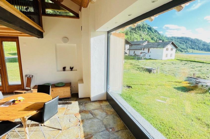 CasaBellavista Isola - foto 31