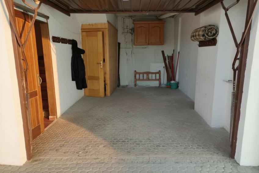 Casa los copos Paqui - foto 5