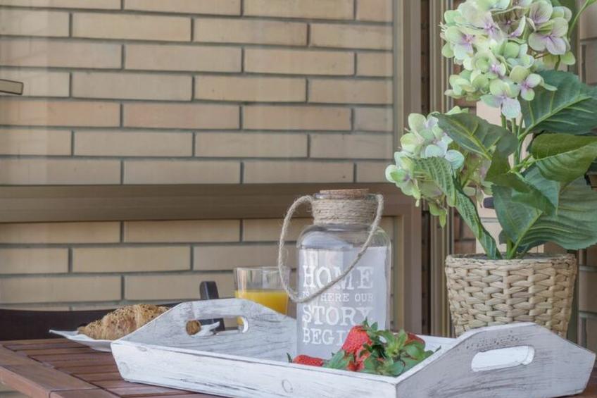 Cattolica Sea Loft - foto 45