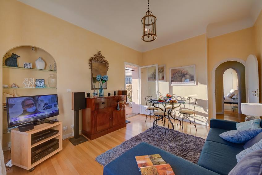 Villa MonTLilin - foto 13