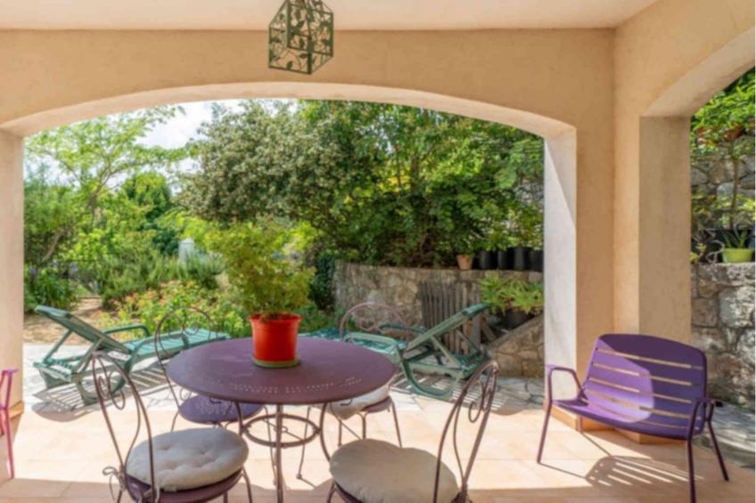 La Pascaline - foto 11