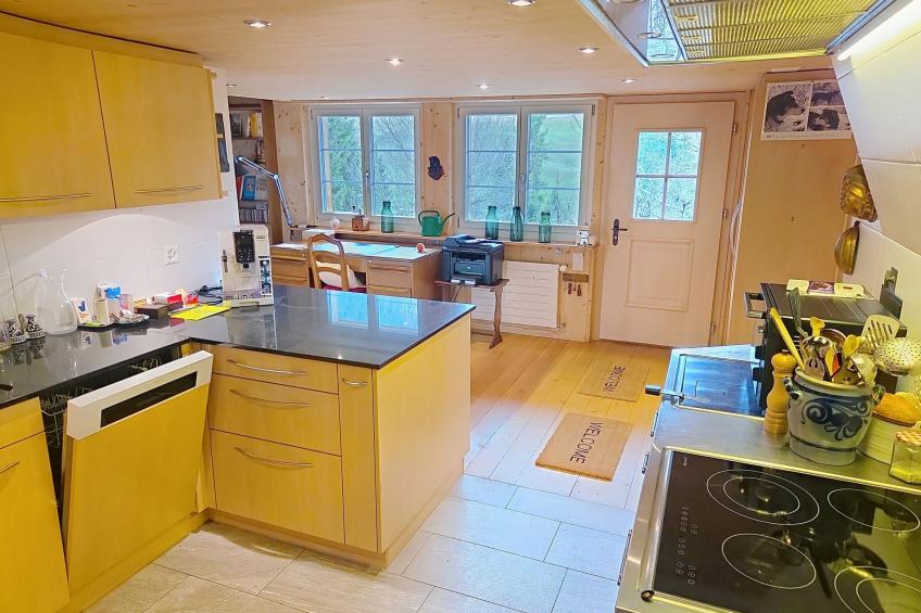 Rüttimätteli - foto 9