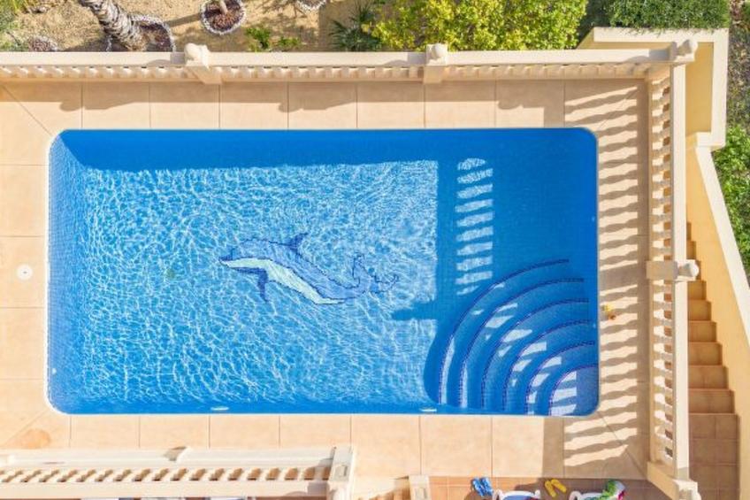 Villa Paz - Plusholidays - foto 56