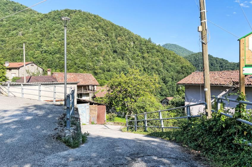Casa Lienartova (NAT120) - foto 28