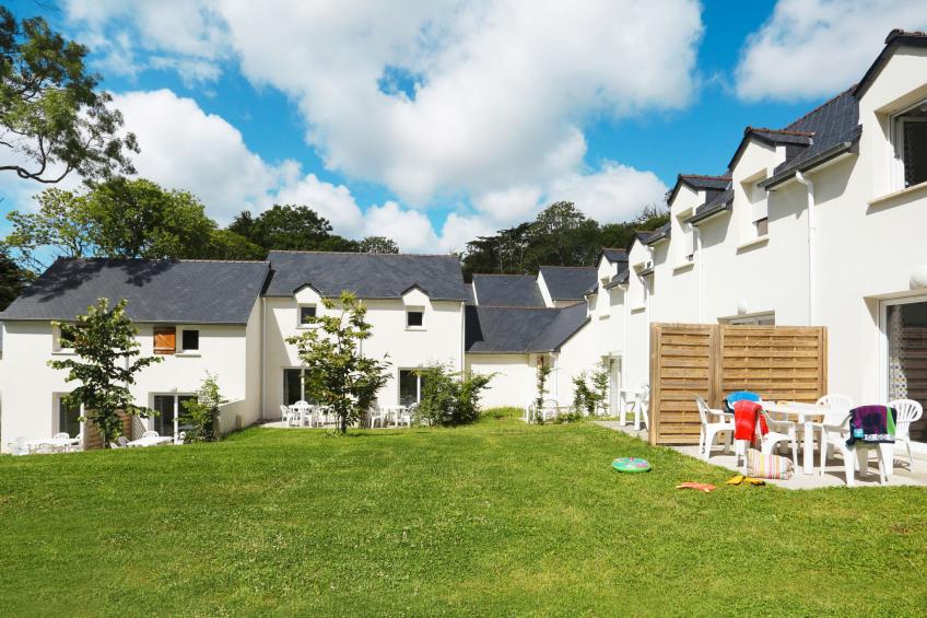 Le Domaine de la Baie (ADN402) - foto 7