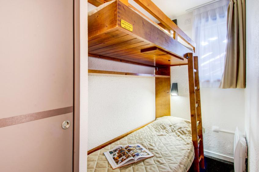 Résidence Privilège - foto 14