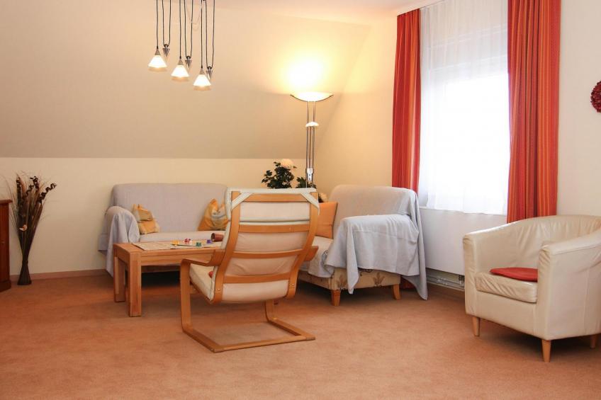 Vakantiewoning, Grömitz - foto 6