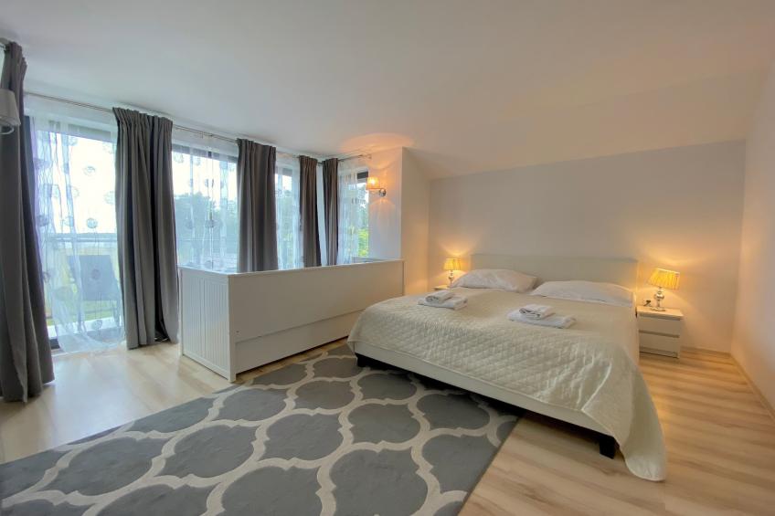 Luxury Residence at the sea - foto 15