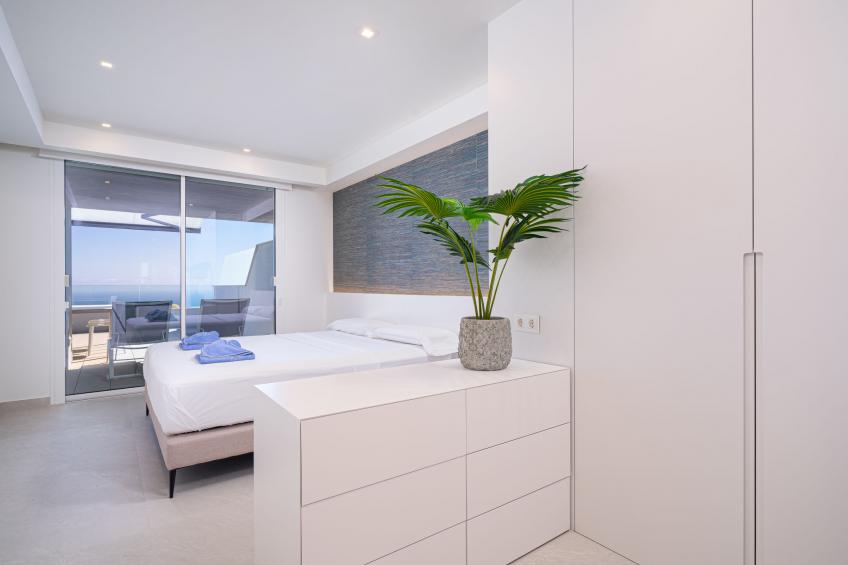 Blue Infinity - foto 12