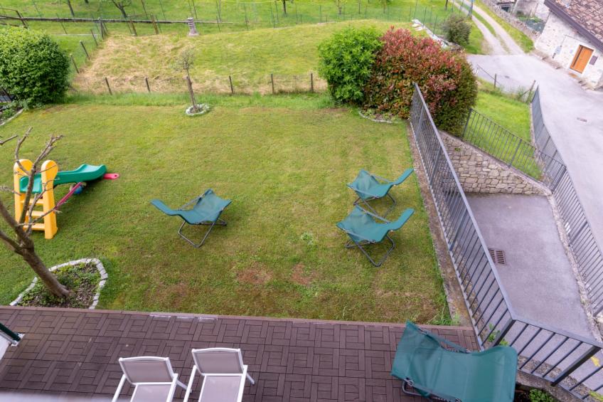 Casa Flora - foto 15