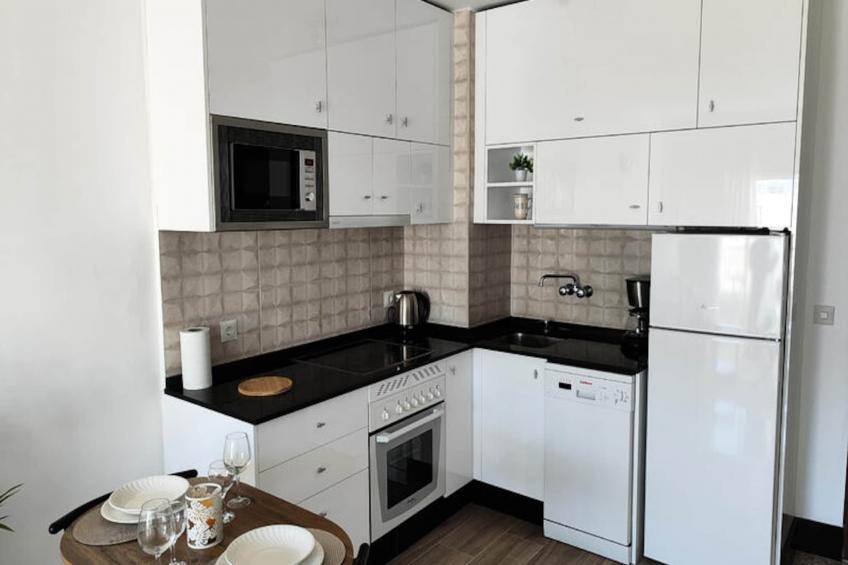 Appartements à Nerja - foto 8