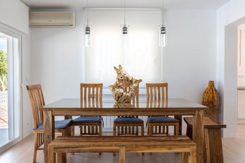 Villa Can Raes - foto 11