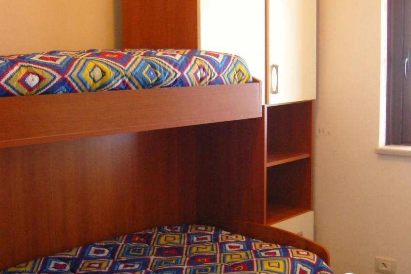 flacher Kirschbaum - foto 13