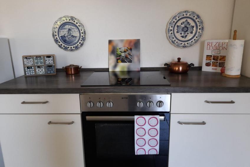 Altes Rathaus Laurensberg - foto 16