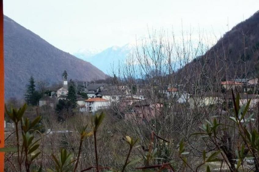 Al Colombajo - foto 6