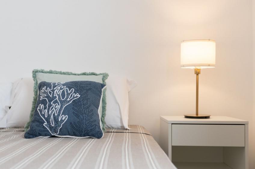 Der Meerblick von Viola - foto 12