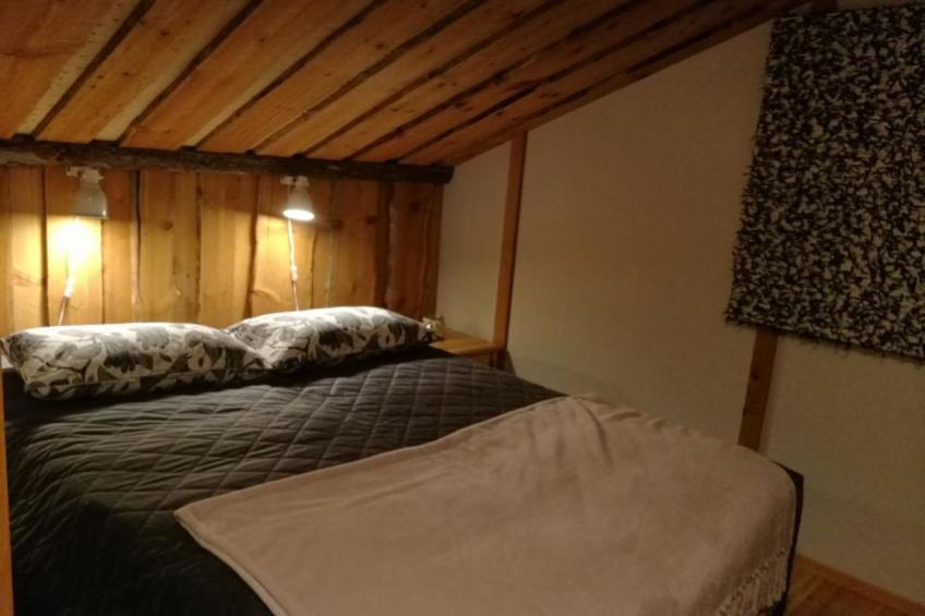 Vuokatinportti b 9 - foto 13