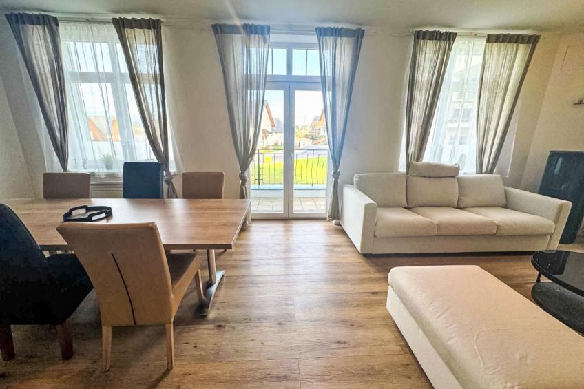 Lakeside Village 18 - foto 6