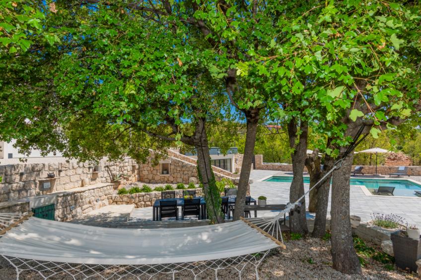 Secret Gem - foto 41