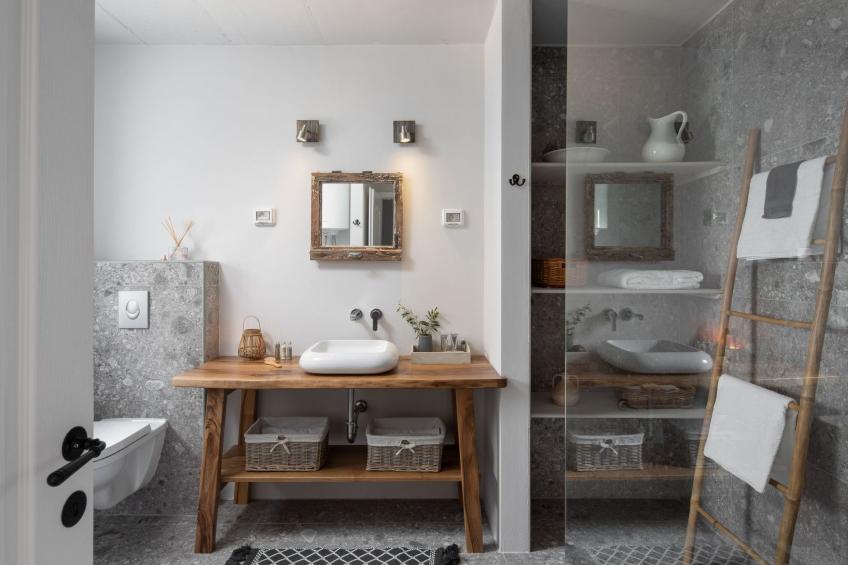 mit eigenem Pool - foto 19