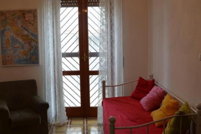 Casa Antica Canosa - foto 12