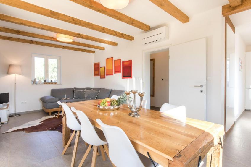 Villa Stella - foto 8