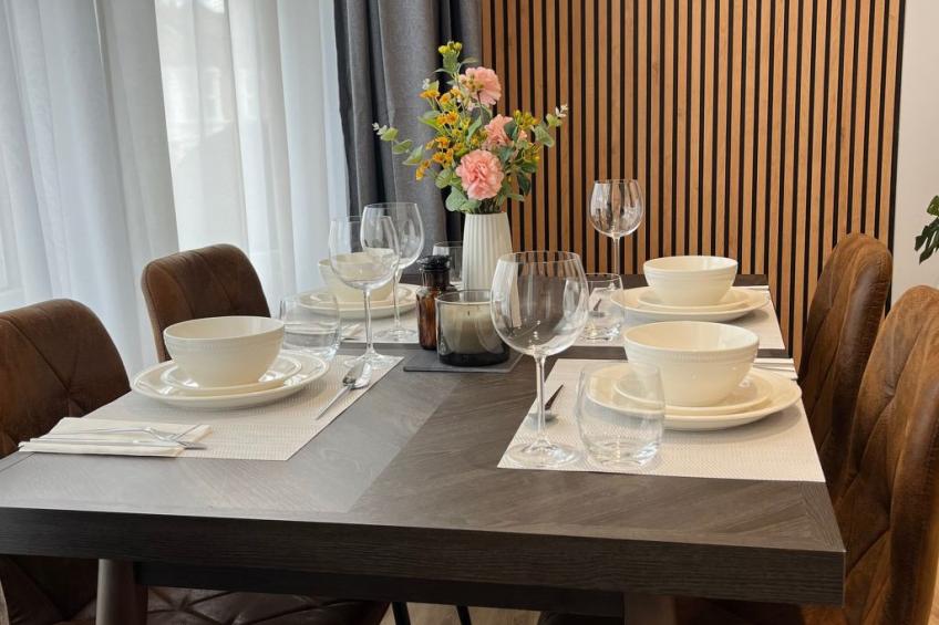 The Home Comfort You Need in London