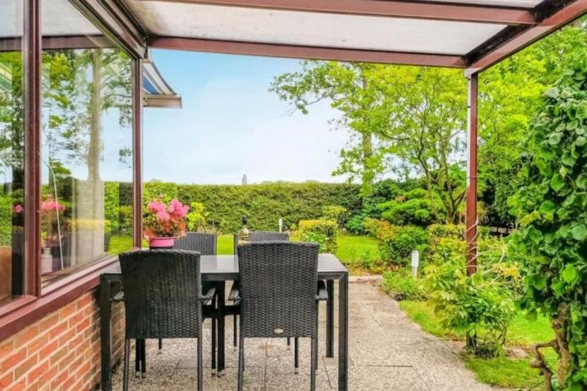 Zeeuwse Rust Stavenisse - foto 6