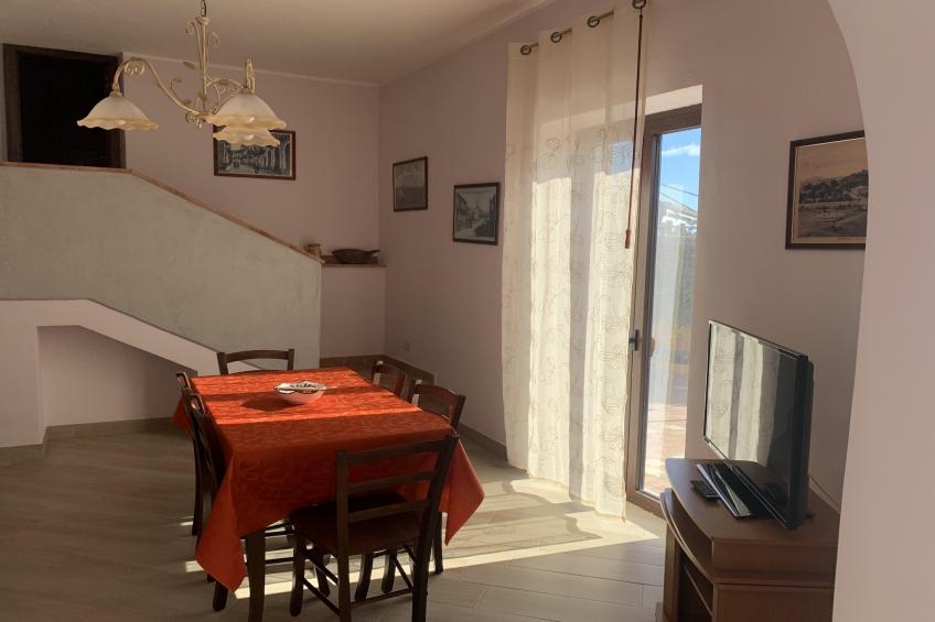 Dimora dei Saponari - foto 13