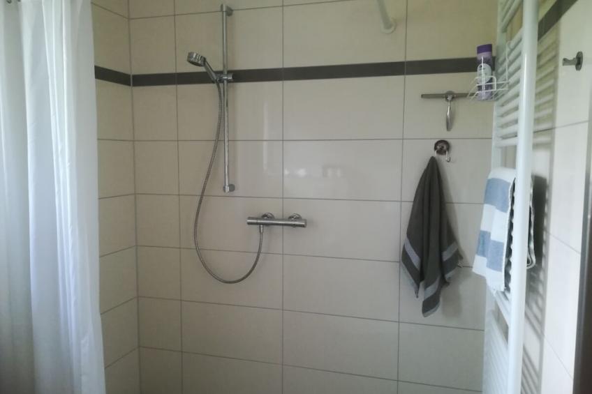 293541 - foto 13