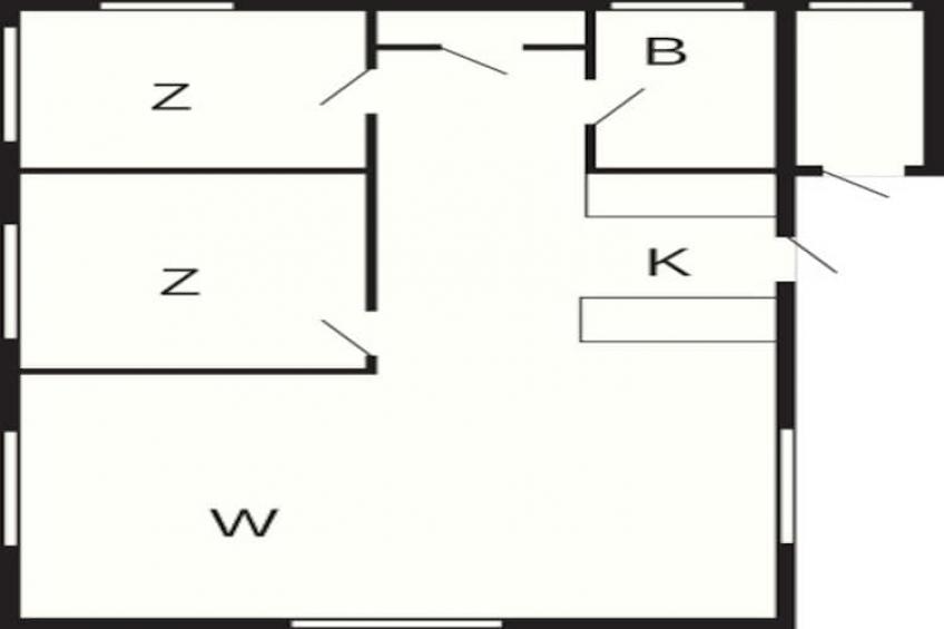 VW-DT2CK - foto 41