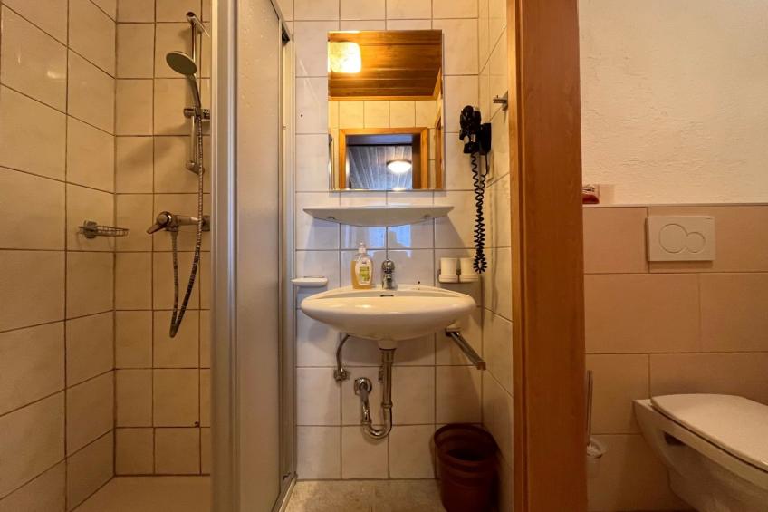 Haus Scheiber (SOE131) - foto 7