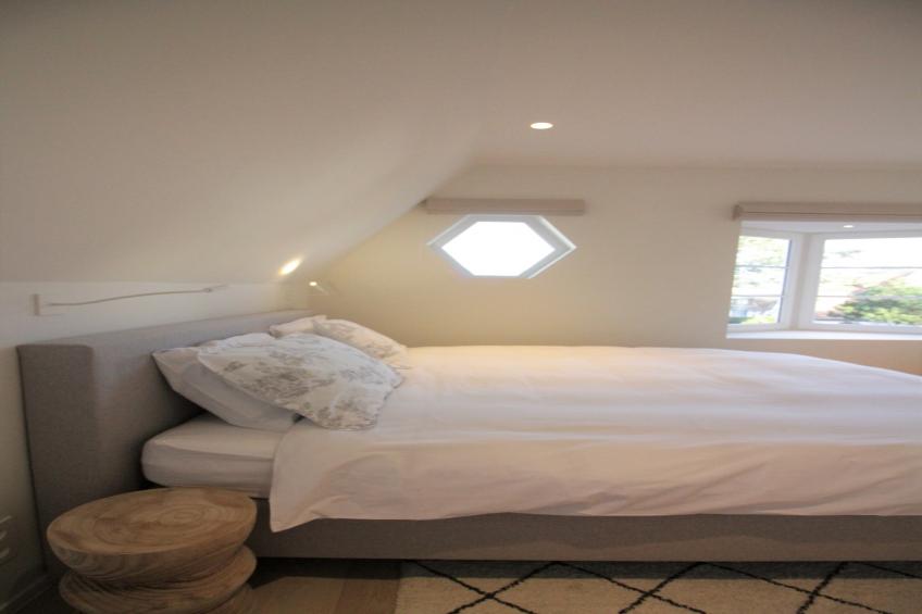 Villa Pré Joli - foto 11