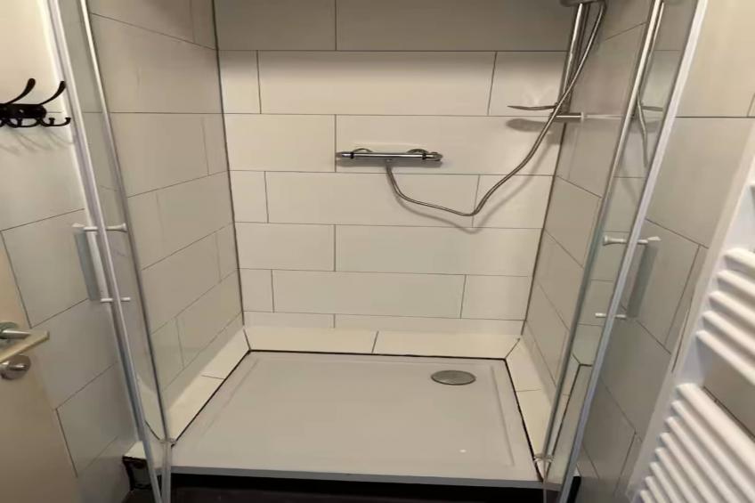 L'Ecureuil Blanc - foto 32