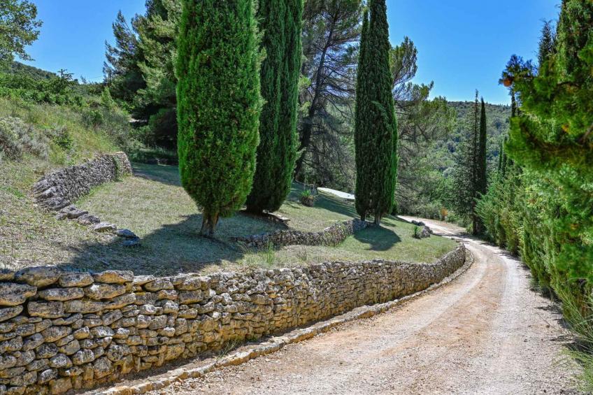 Domaine Santonne - foto 4