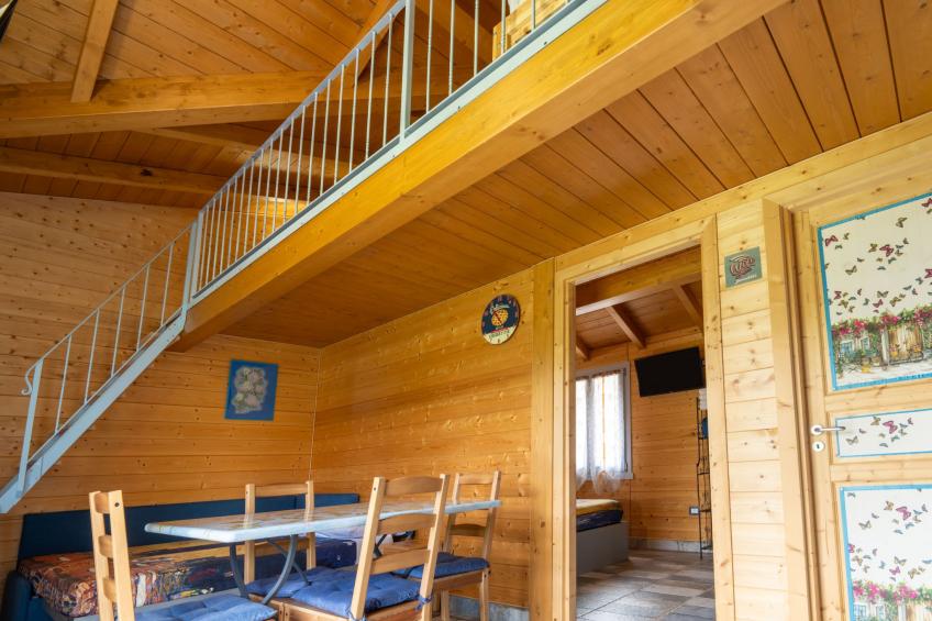 'Hortus la azurra' - foto 12