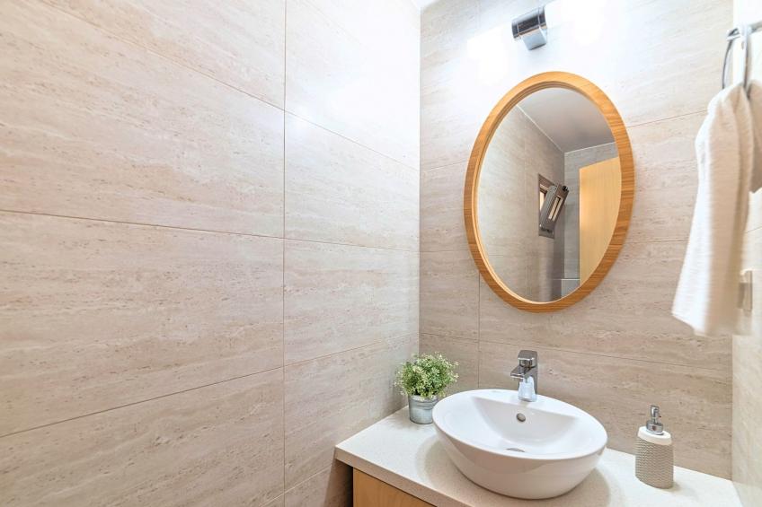 Villa Akrothea - foto 25