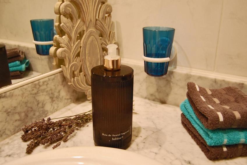 Cypres du Paradis - foto 5